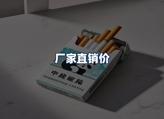 专业团队办公环境